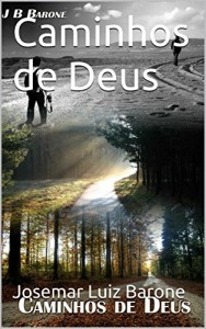 Baixar Caminhos de Deus pdf, epub, eBook