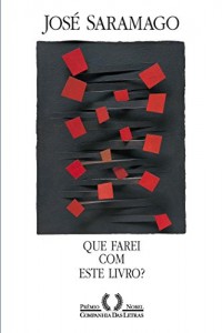 Baixar Que farei com este livro? pdf, epub, eBook