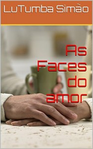Baixar As Faces do amor pdf, epub, eBook