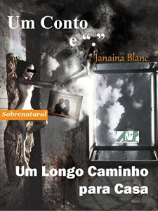 Baixar Um Longo Caminho para Casa (Coleção Um Conto e “.”) pdf, epub, eBook