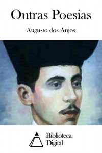Baixar Outras Poesias pdf, epub, eBook