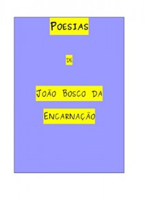 Baixar Poesias pdf, epub, eBook