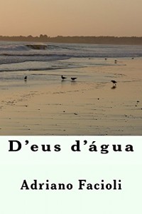 Baixar D’eus d’água pdf, epub, eBook