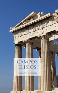 Baixar Campos Elísios: lar dos poetas pdf, epub, eBook