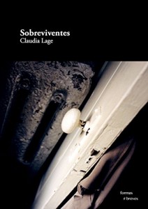 Baixar Sobreviventes (Formas Breves) pdf, epub, eBook