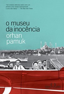 Baixar O museu da inocência pdf, epub, eBook