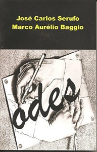 Baixar ODES pdf, epub, eBook