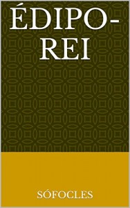 Baixar Édipo-Rei pdf, epub, eBook