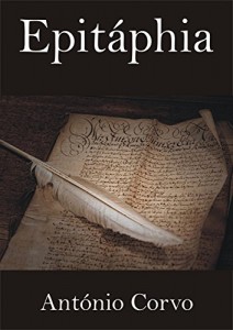 Baixar Epitáphia pdf, epub, eBook