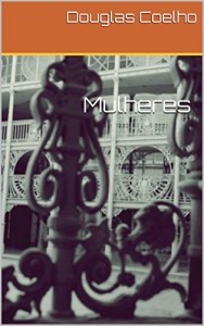 Baixar Mulheres pdf, epub, eBook
