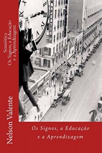 Baixar Semiótica pdf, epub, eBook