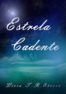 Baixar Estrela Cadente pdf, epub, eBook