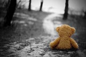 Baixar A solidão continua (A dor de uma alma Livro 2) pdf, epub, eBook