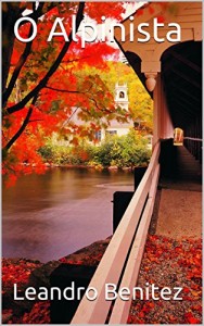 Baixar Poesias: Livro 1 pdf, epub, eBook