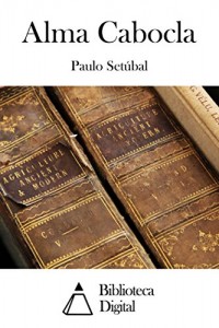 Baixar Alma Cabocla pdf, epub, eBook