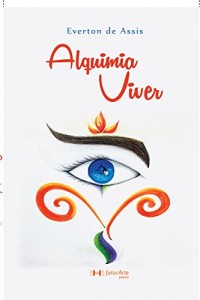 Baixar Alquimia Viver pdf, epub, eBook