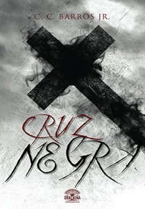 Baixar A Cruz Negra pdf, epub, eBook
