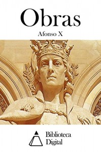 Baixar Obras pdf, epub, eBook