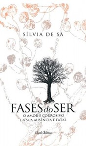Baixar Fases do Ser pdf, epub, eBook