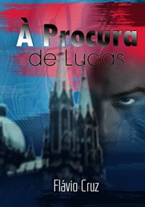 Baixar À procura de Lucas pdf, epub, eBook