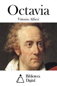 Baixar Octavia pdf, epub, eBook