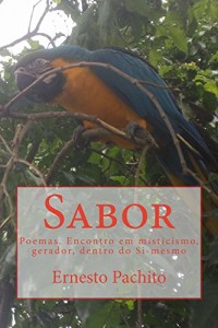 Baixar Sabor pdf, epub, eBook