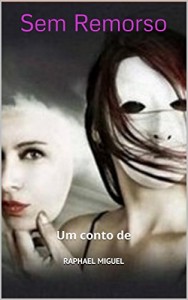 Baixar Sem Remorso pdf, epub, eBook