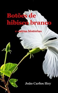 Baixar Botões de Hibisco Branco e Outras Histórias pdf, epub, eBook
