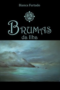 Baixar Brumas da Ilha pdf, epub, eBook