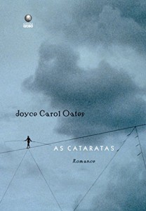Baixar As cataratas pdf, epub, eBook
