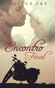 Baixar Encontro Final pdf, epub, eBook