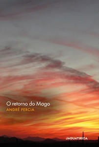 Baixar O retorno do mago pdf, epub, eBook