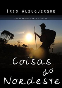 Baixar Coisas do Nordeste: Pernambuco bom da peste pdf, epub, eBook