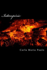 Baixar Intemperie pdf, epub, eBook