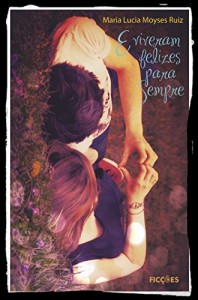 Baixar E viveram felizes para sempre pdf, epub, eBook