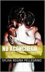 Baixar No Aconchego pdf, epub, eBook