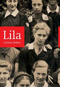 Baixar Lila pdf, epub, eBook