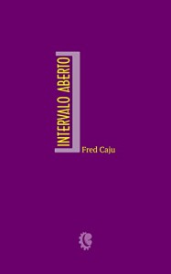 Baixar Intervalo Aberto pdf, epub, eBook