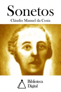 Baixar Sonetos pdf, epub, eBook