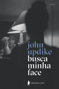 Baixar Busca minha face pdf, epub, eBook