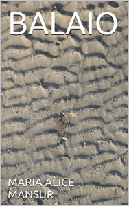 Baixar BALAIO pdf, epub, eBook