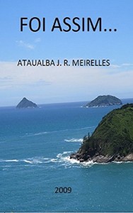 Baixar Foi assim… pdf, epub, eBook