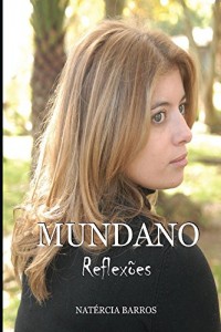 Baixar Mundano: Reflexões pdf, epub, eBook