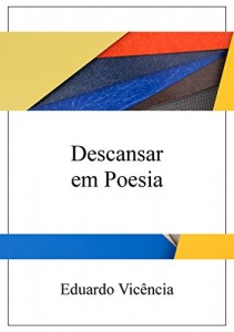 Baixar Descansar em Poesia pdf, epub, eBook