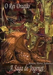 Baixar Castelos e Sonhos: Contos Fantásticos pdf, epub, eBook