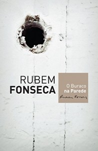 Baixar O buraco na parede pdf, epub, eBook