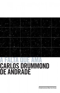 Baixar A falta que ama pdf, epub, eBook