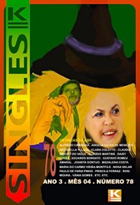 Baixar Singles 78 (Singles K) pdf, epub, eBook