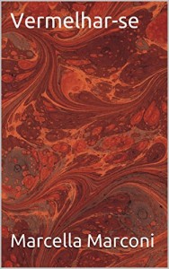 Baixar Vermelhar-se pdf, epub, eBook