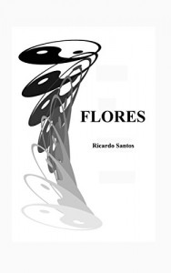 Baixar Flores pdf, epub, eBook